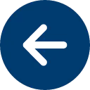 Previous Icon