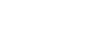 Xyzal® logo